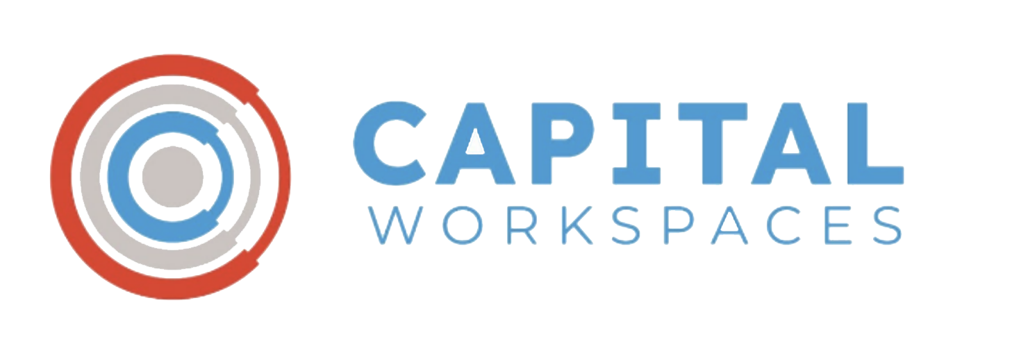 Capital Workspaces