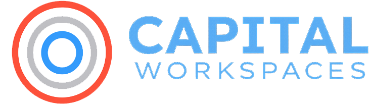 Capital Workspaces
